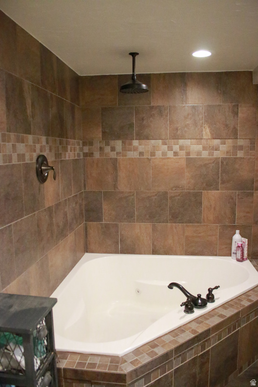 117 ROSS DR Clearfield, UT 84015