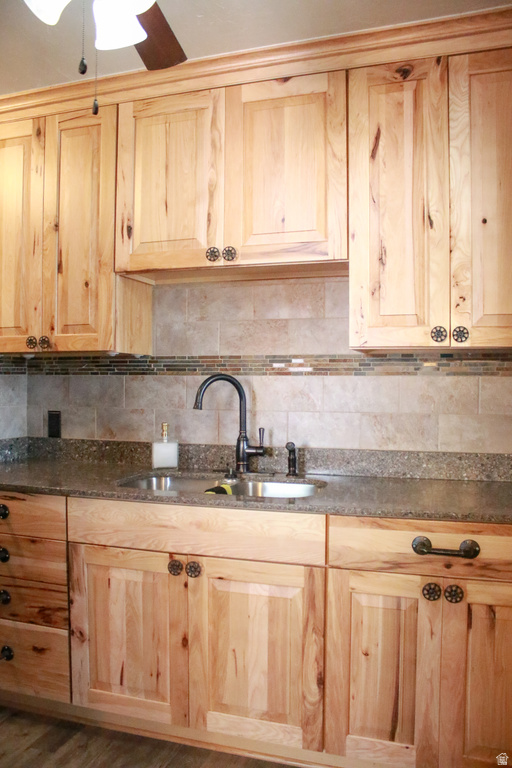 117 ROSS DR Clearfield, UT 84015