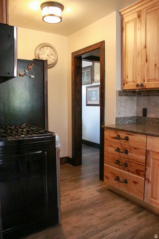 117 ROSS DR Clearfield, UT 84015