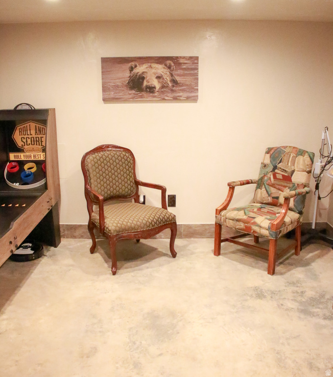 117 ROSS DR Clearfield, UT 84015