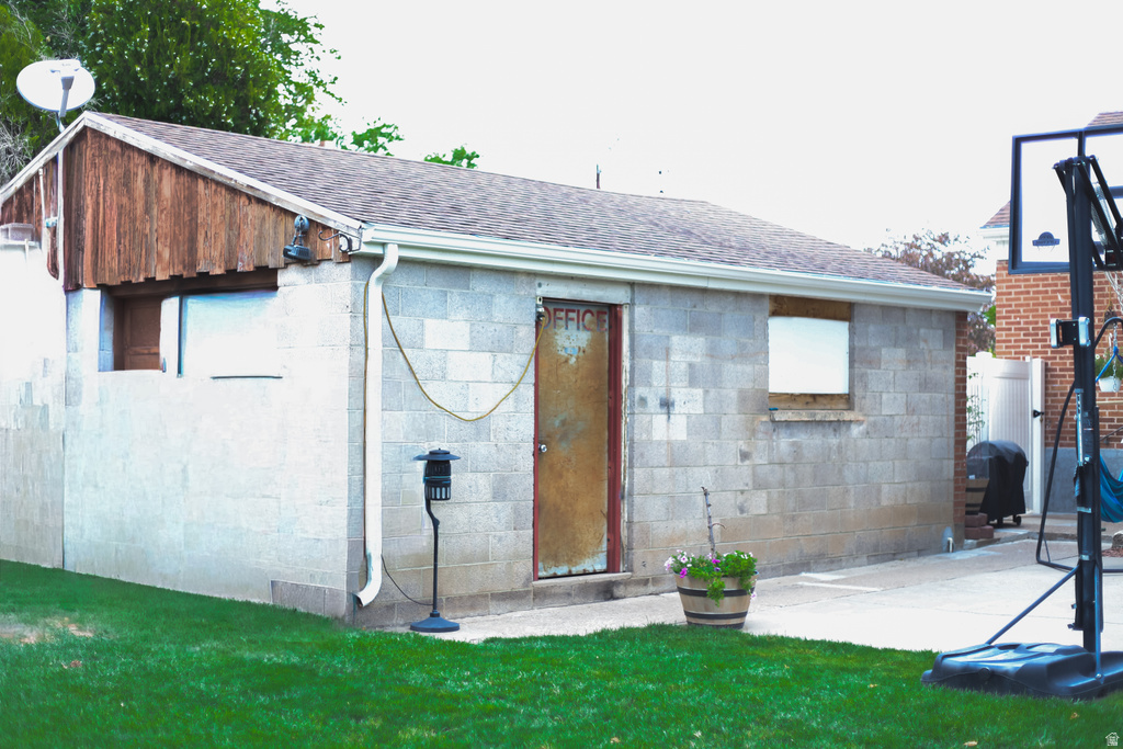 117 ROSS DR Clearfield, UT 84015