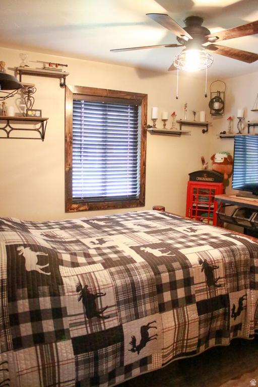 117 ROSS DR Clearfield, UT 84015