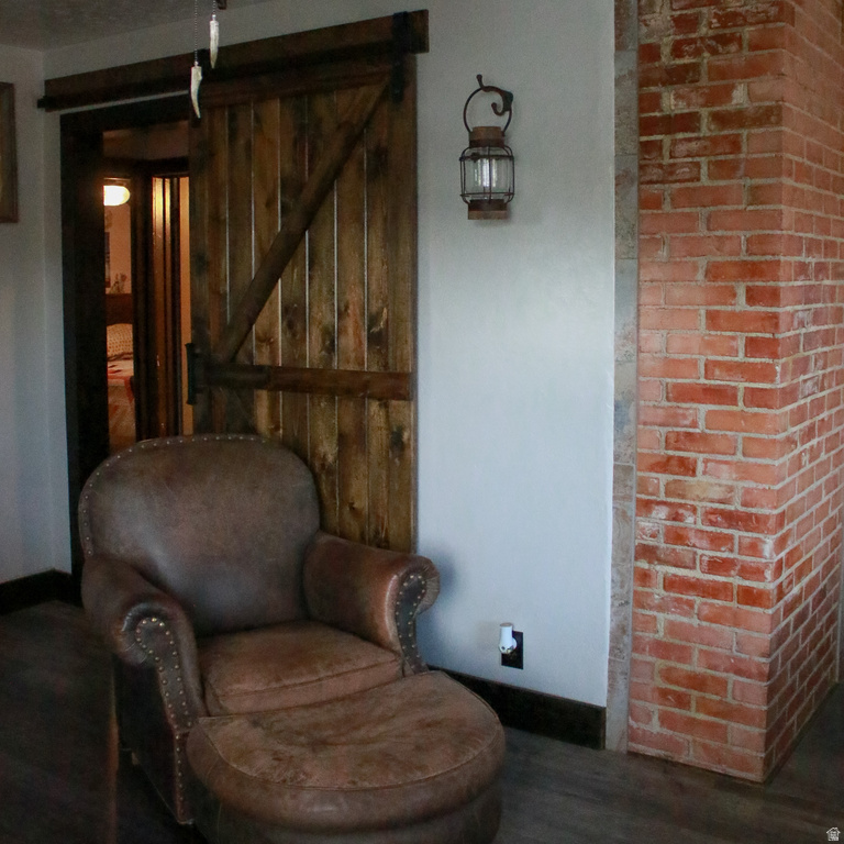 117 ROSS DR Clearfield, UT 84015