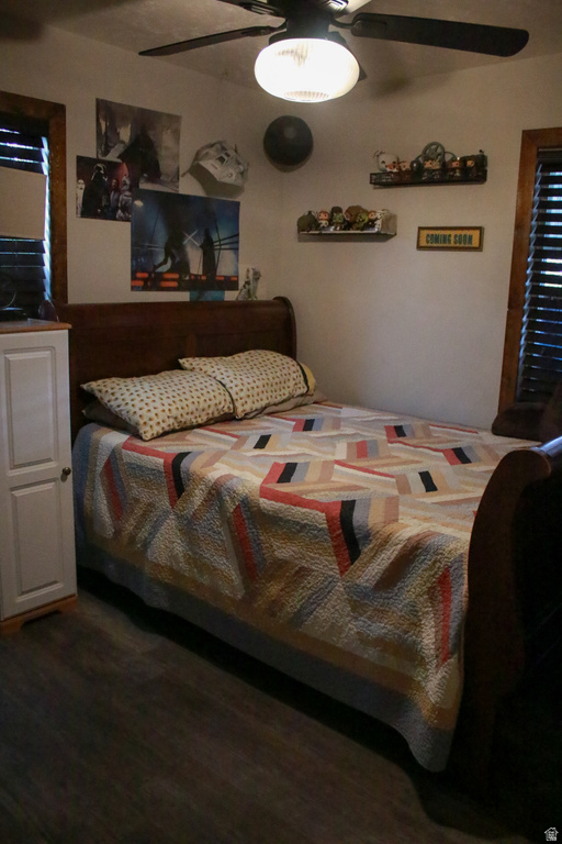 117 ROSS DR Clearfield, UT 84015