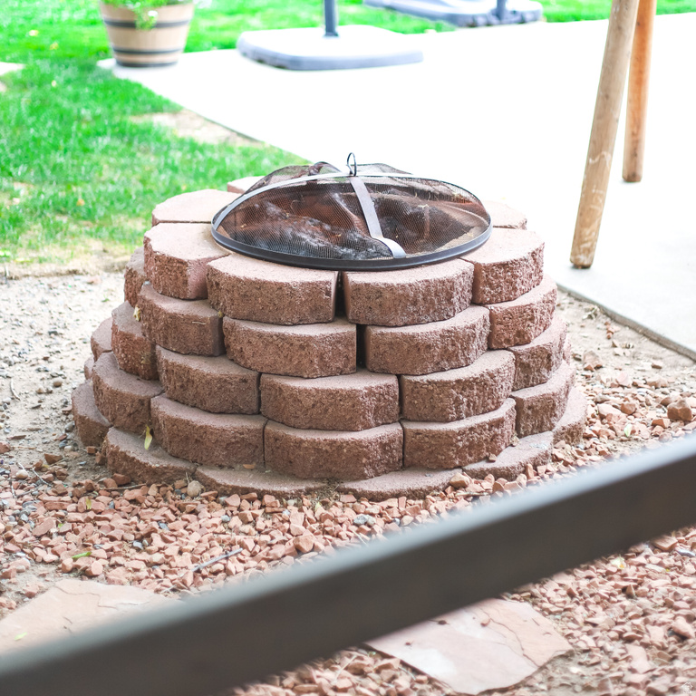 117 ROSS DR Clearfield, UT 84015