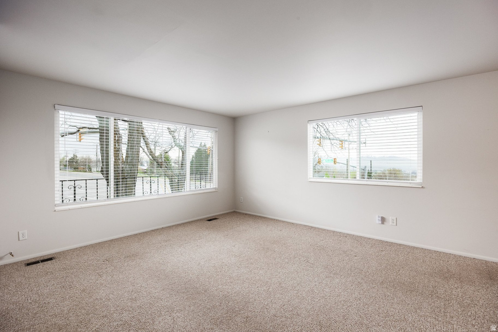 2651 E 2100 S Salt Lake City, UT 84109