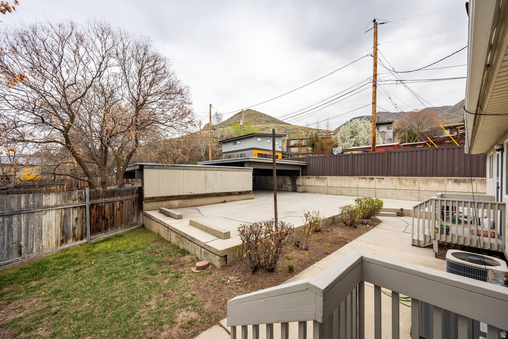 2651 E 2100 S Salt Lake City, UT 84109