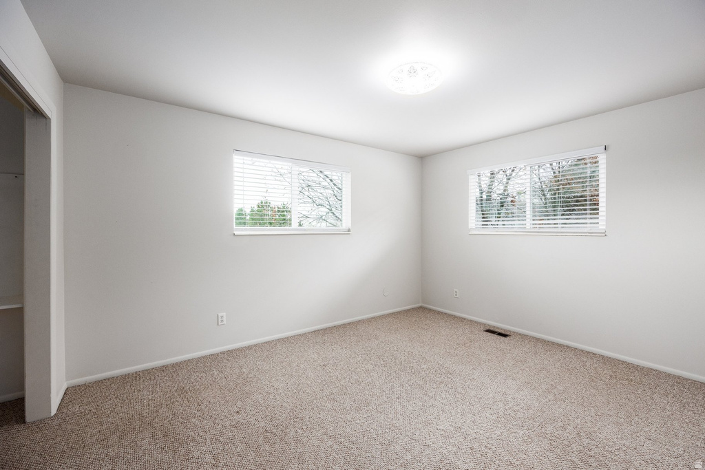 2651 E 2100 S Salt Lake City, UT 84109