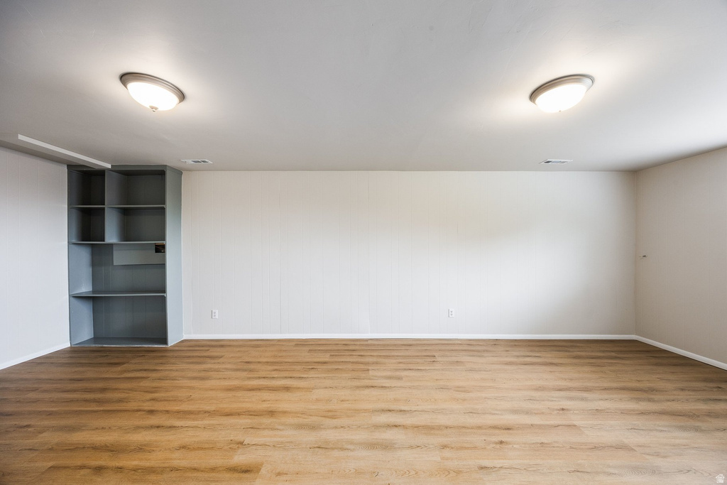 2651 E 2100 S Salt Lake City, UT 84109