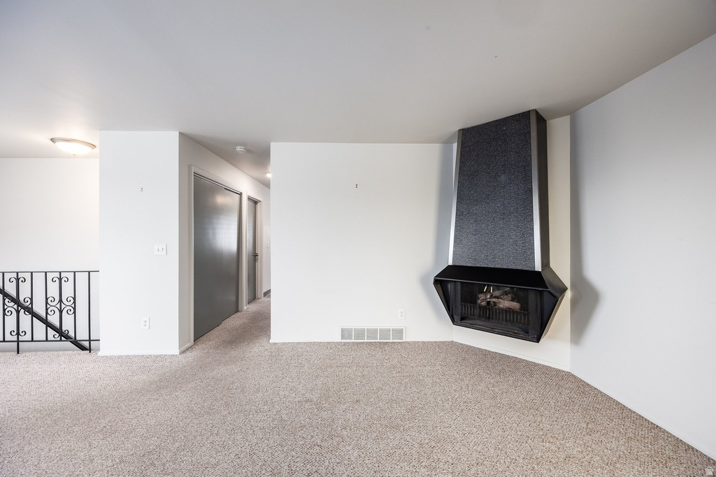 2651 E 2100 S Salt Lake City, UT 84109