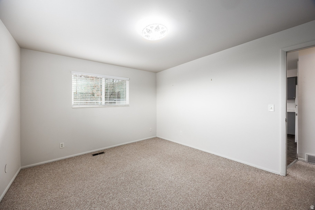 2651 E 2100 S Salt Lake City, UT 84109