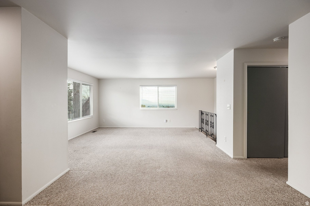 2651 E 2100 S Salt Lake City, UT 84109