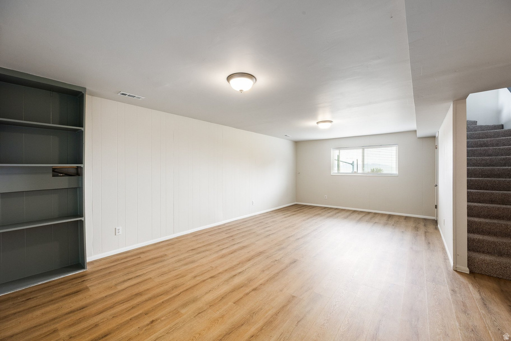 2651 E 2100 S Salt Lake City, UT 84109