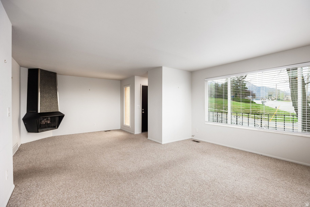 2651 E 2100 S Salt Lake City, UT 84109