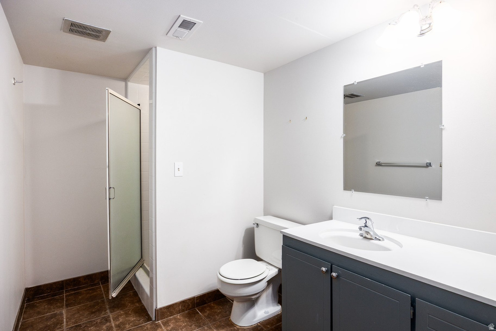 2651 E 2100 S Salt Lake City, UT 84109