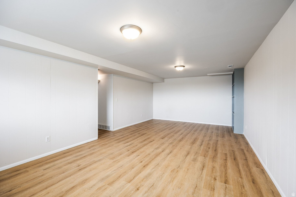 2651 E 2100 S Salt Lake City, UT 84109