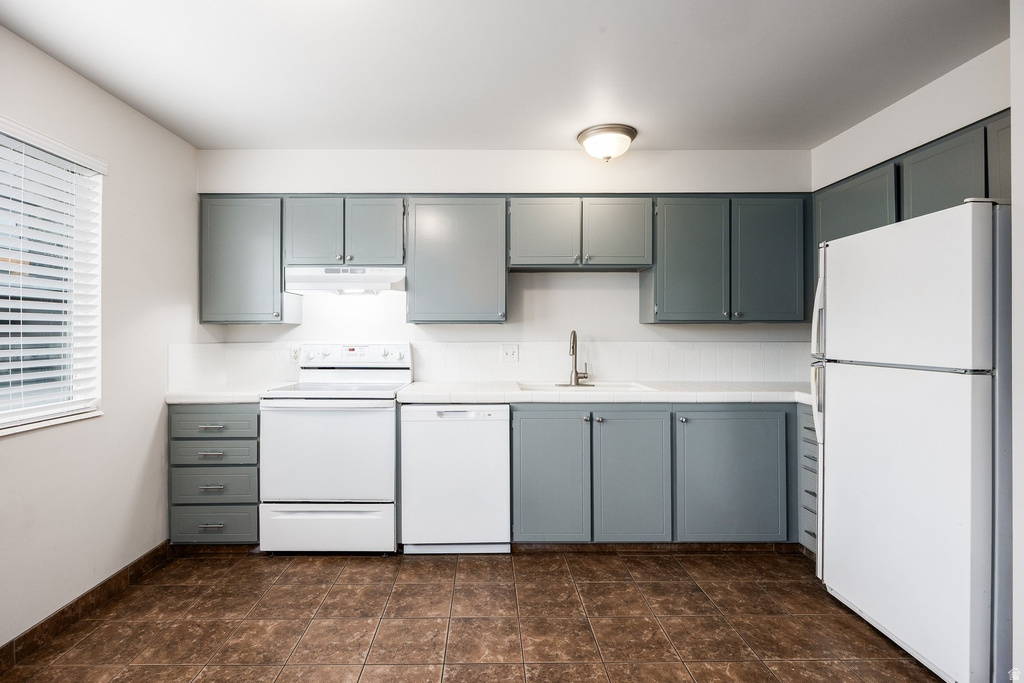 2651 E 2100 S Salt Lake City, UT 84109