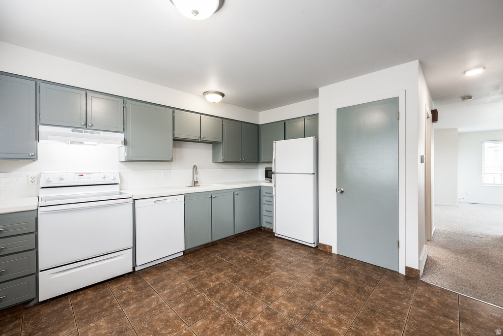 2651 E 2100 S Salt Lake City, UT 84109