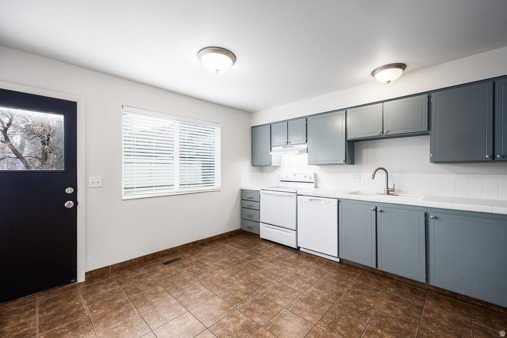 2651 E 2100 S Salt Lake City, UT 84109