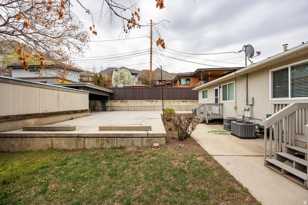 2651 E 2100 S Salt Lake City, UT 84109