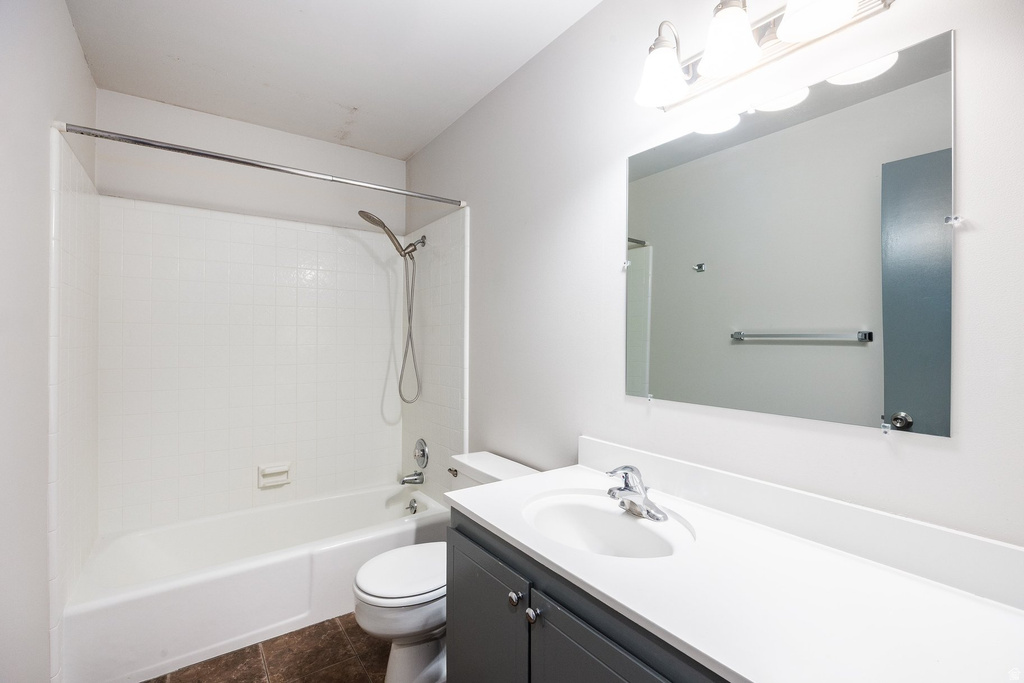 2651 E 2100 S Salt Lake City, UT 84109