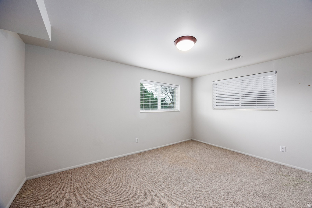 2651 E 2100 S Salt Lake City, UT 84109