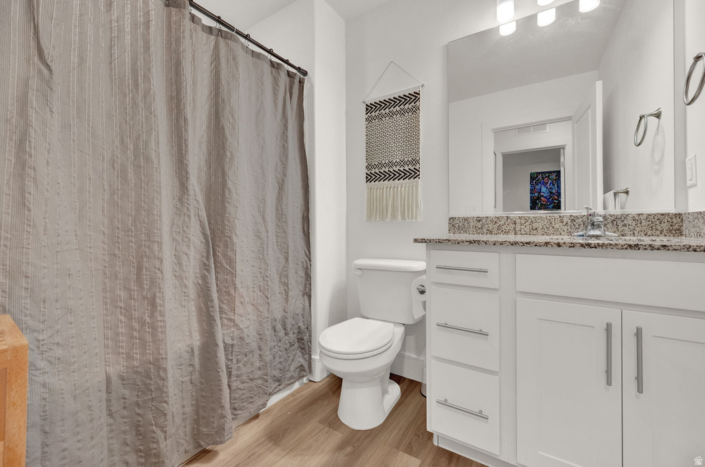 3078 N BEND LN Layton, UT 84040