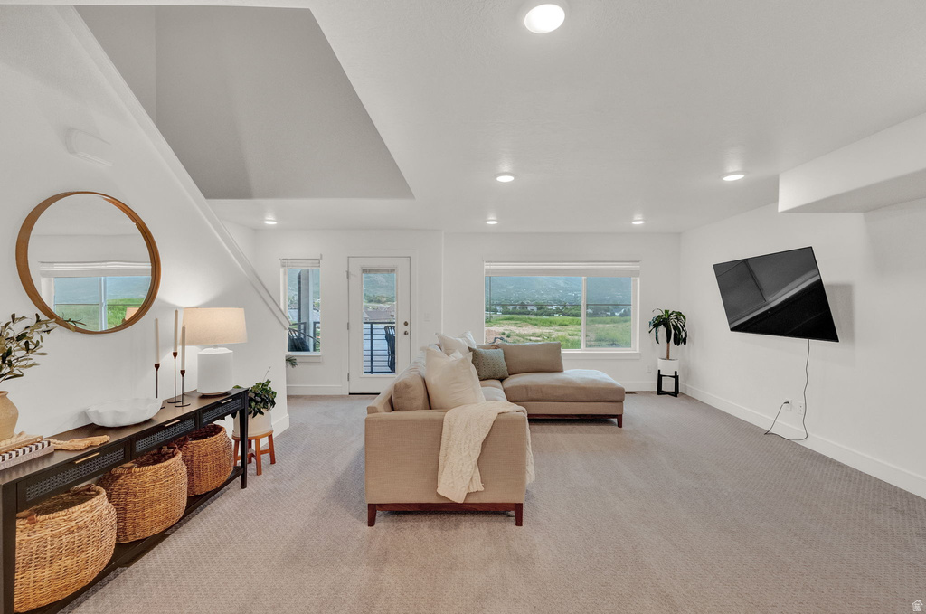 3078 N BEND LN Layton, UT 84040