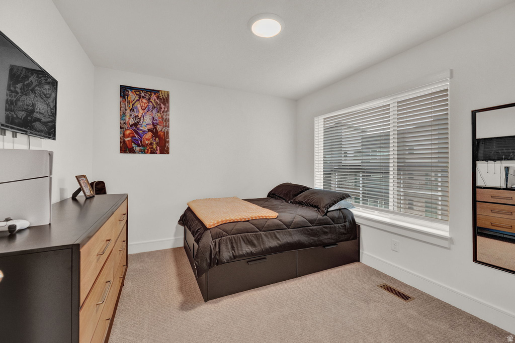 3078 N BEND LN Layton, UT 84040