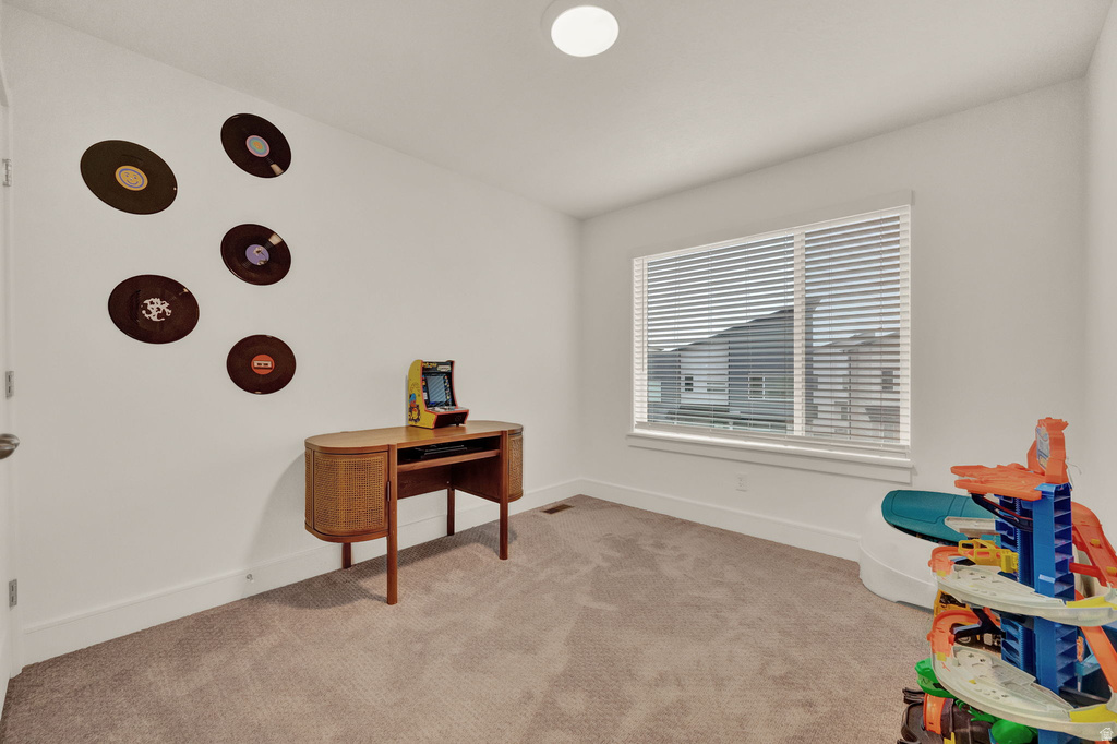 3078 N BEND LN Layton, UT 84040