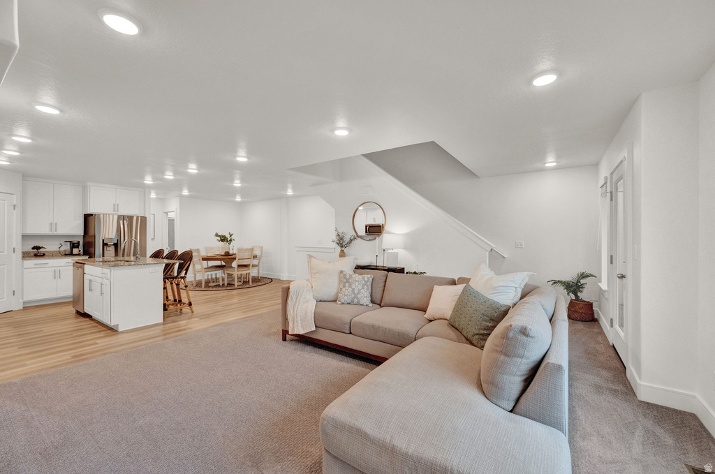 3078 N BEND LN Layton, UT 84040