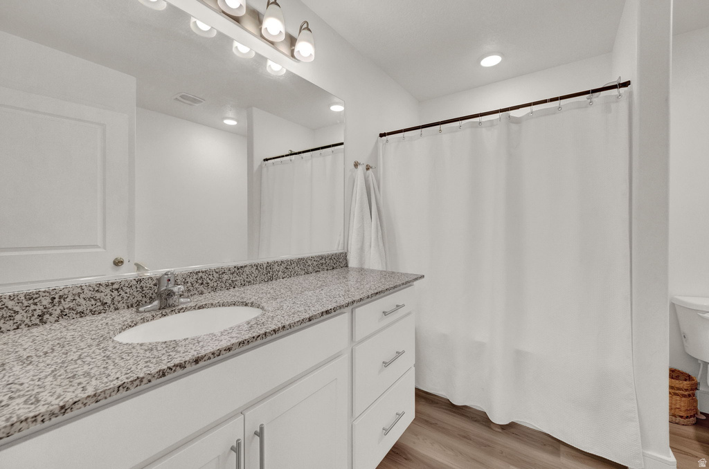 3078 N BEND LN Layton, UT 84040