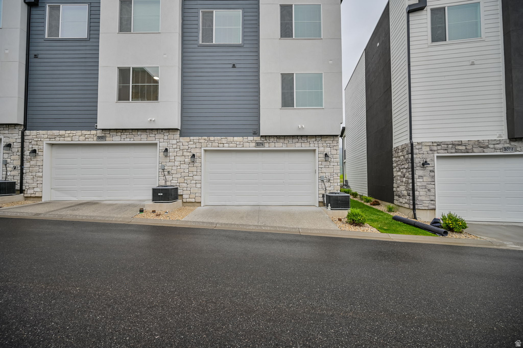 3078 N BEND LN Layton, UT 84040