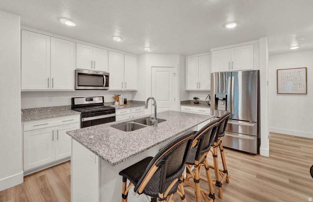 3078 N BEND LN Layton, UT 84040