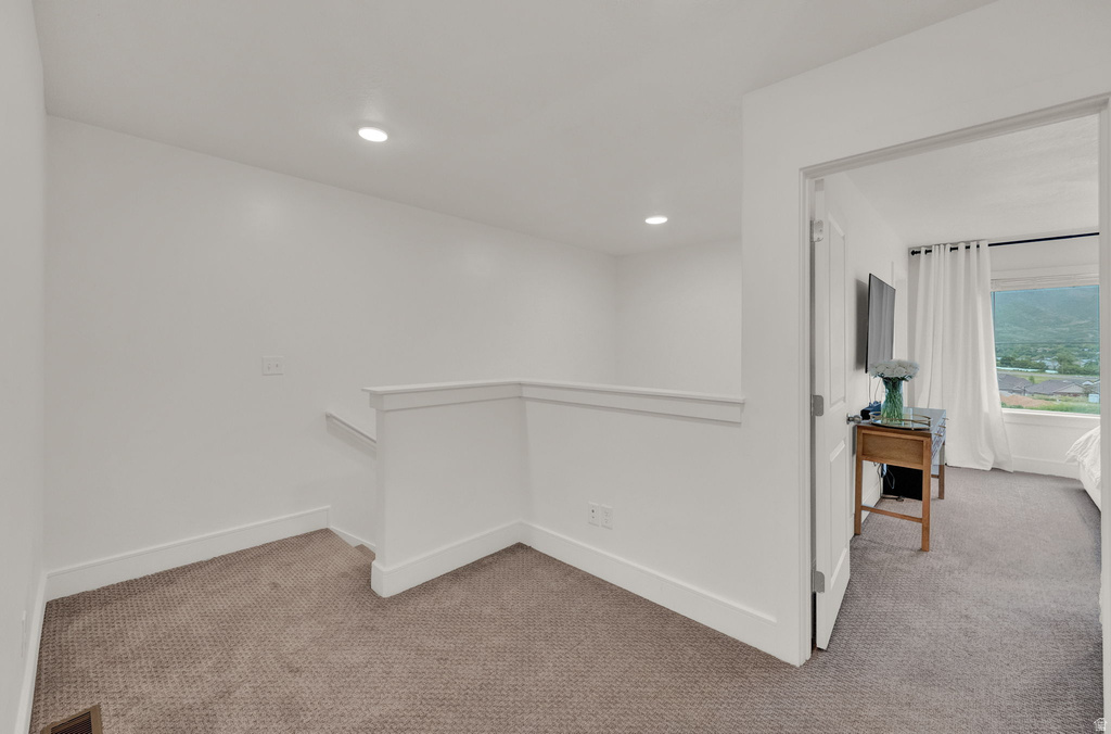 3078 N BEND LN Layton, UT 84040