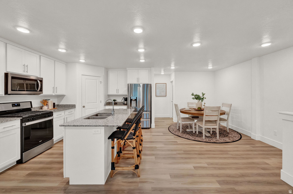 3078 N BEND LN Layton, UT 84040