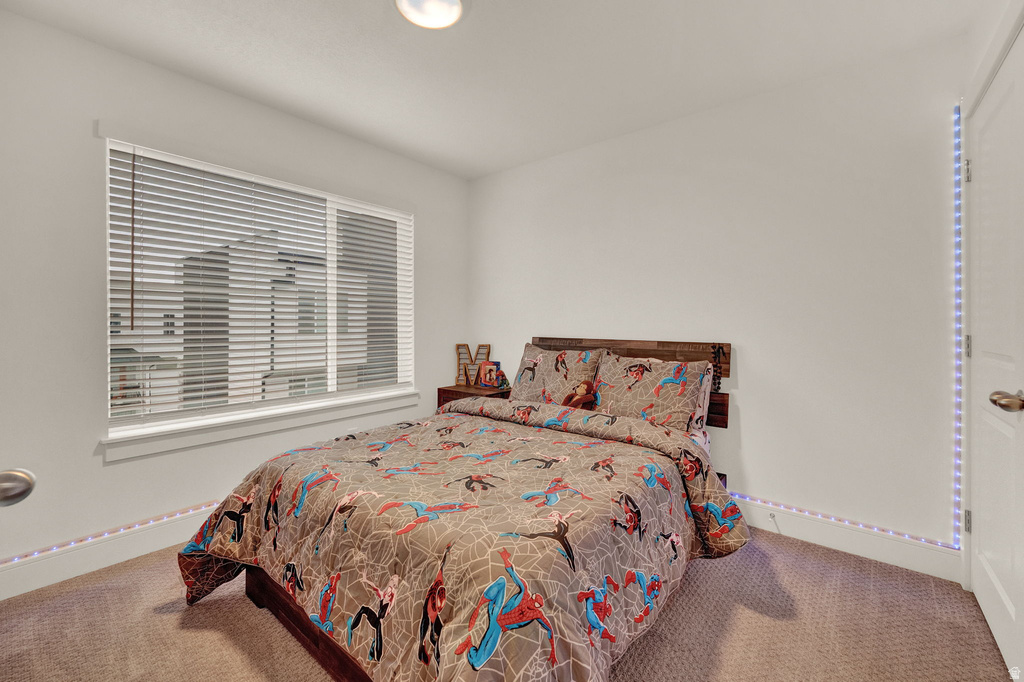 3078 N BEND LN Layton, UT 84040