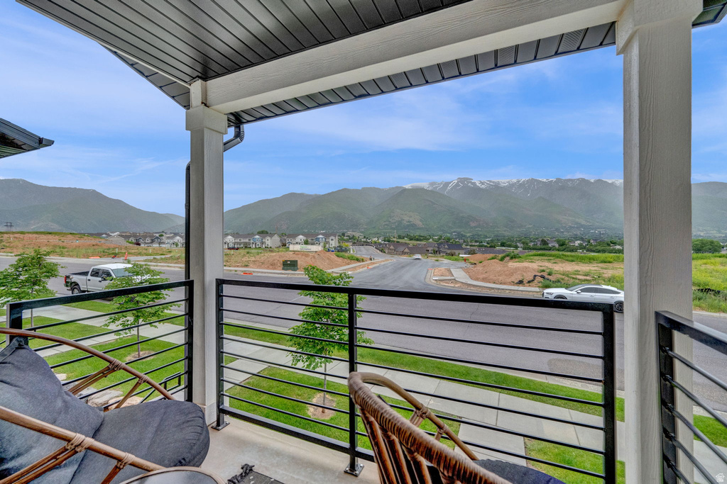 3078 N BEND LN Layton, UT 84040