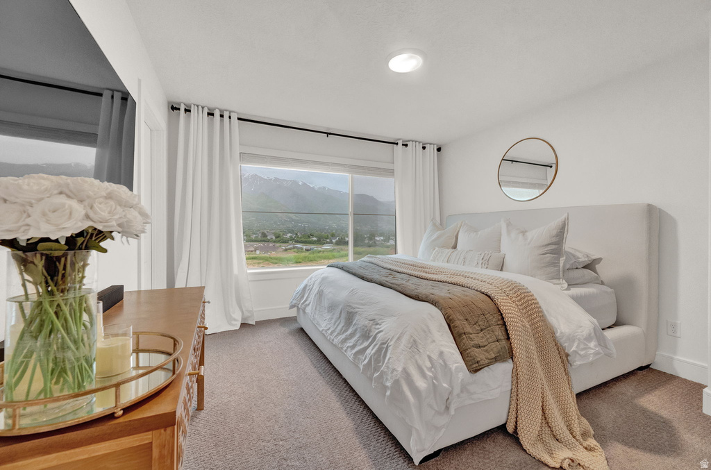 3078 N BEND LN Layton, UT 84040