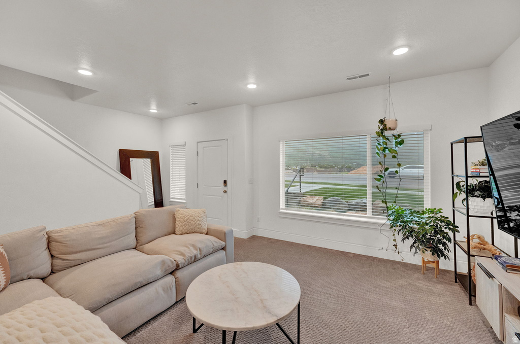 3078 N BEND LN Layton, UT 84040