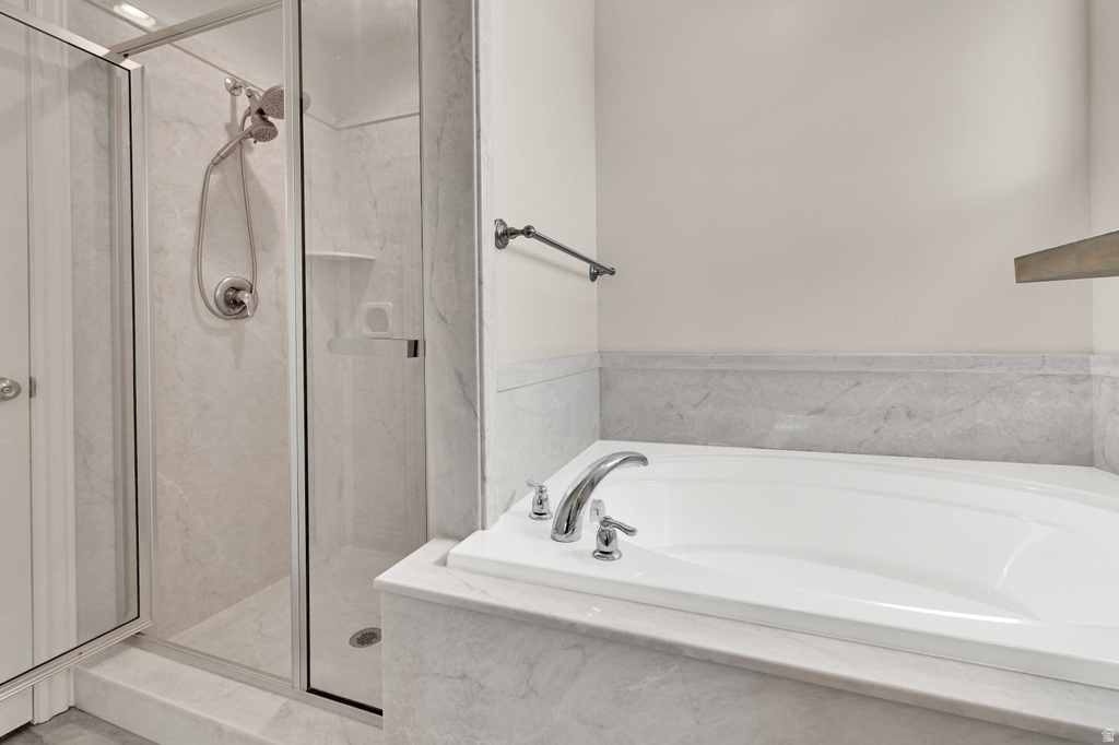 937 S 1600 W Syracuse, UT 84075