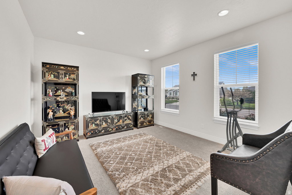 937 S 1600 W Syracuse, UT 84075