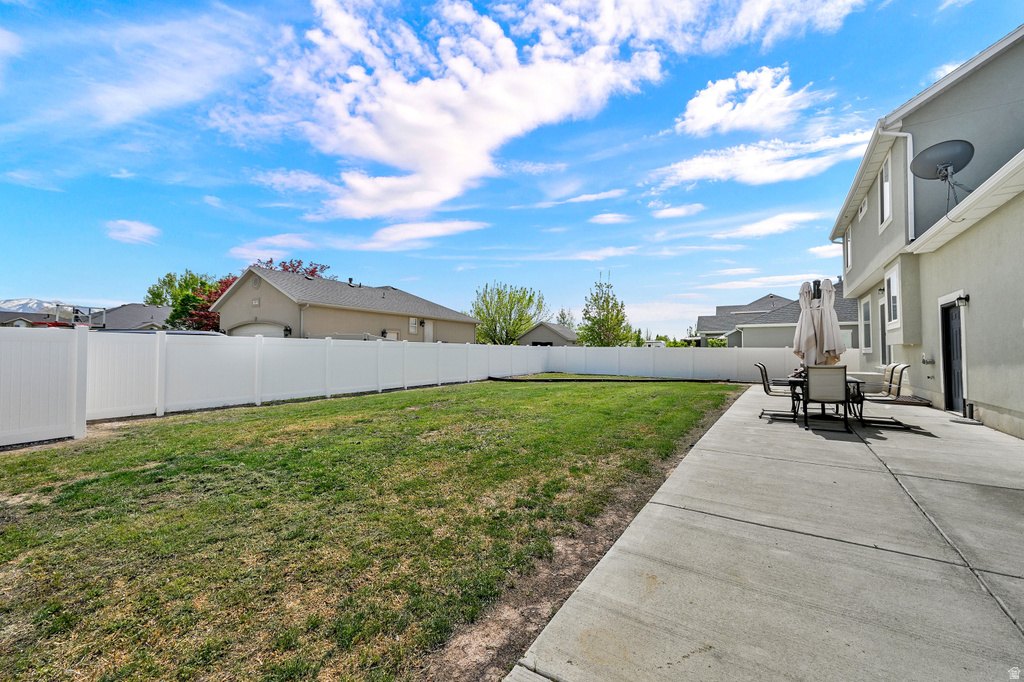 937 S 1600 W Syracuse, UT 84075
