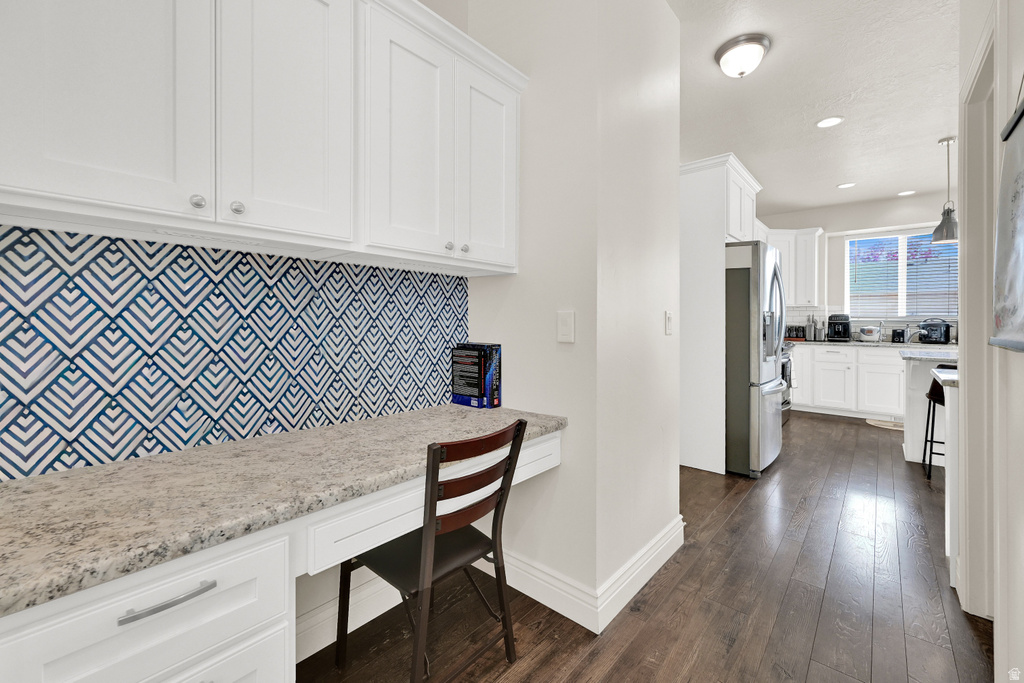 937 S 1600 W Syracuse, UT 84075