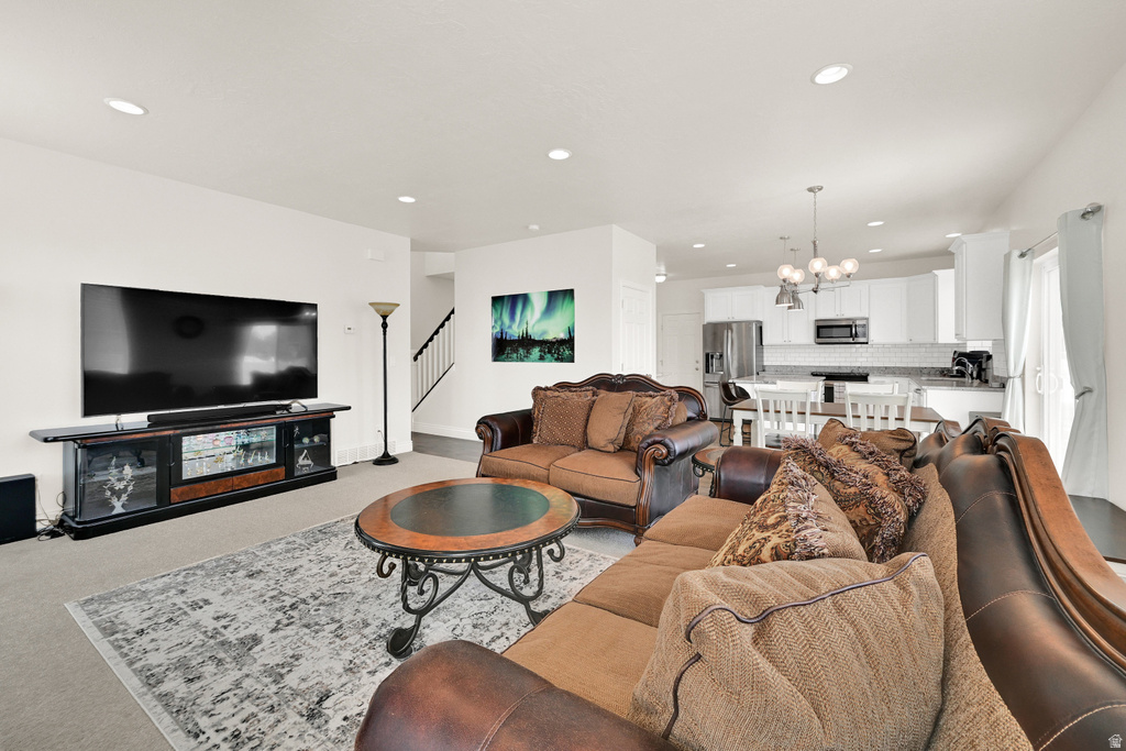 937 S 1600 W Syracuse, UT 84075