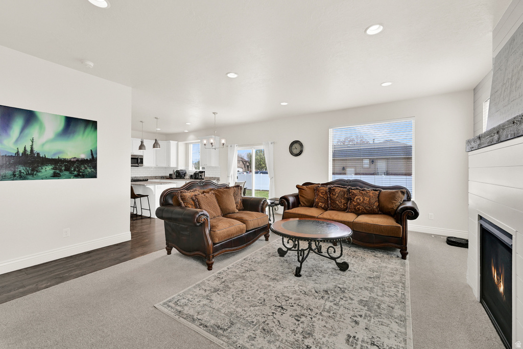 937 S 1600 W Syracuse, UT 84075