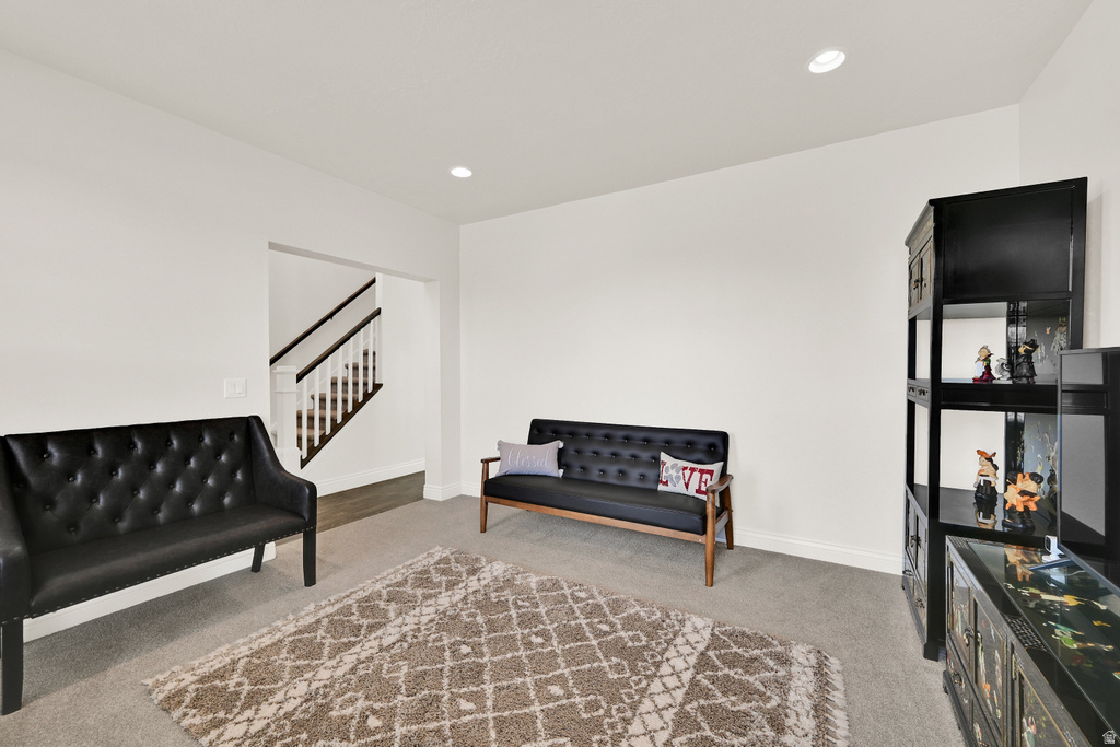 937 S 1600 W Syracuse, UT 84075