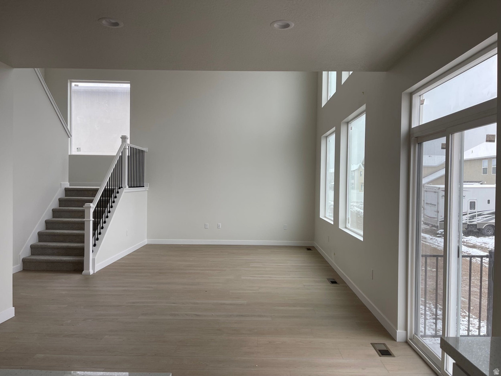 382 W SAPPHIRE DR #7006 Tooele, UT 84074