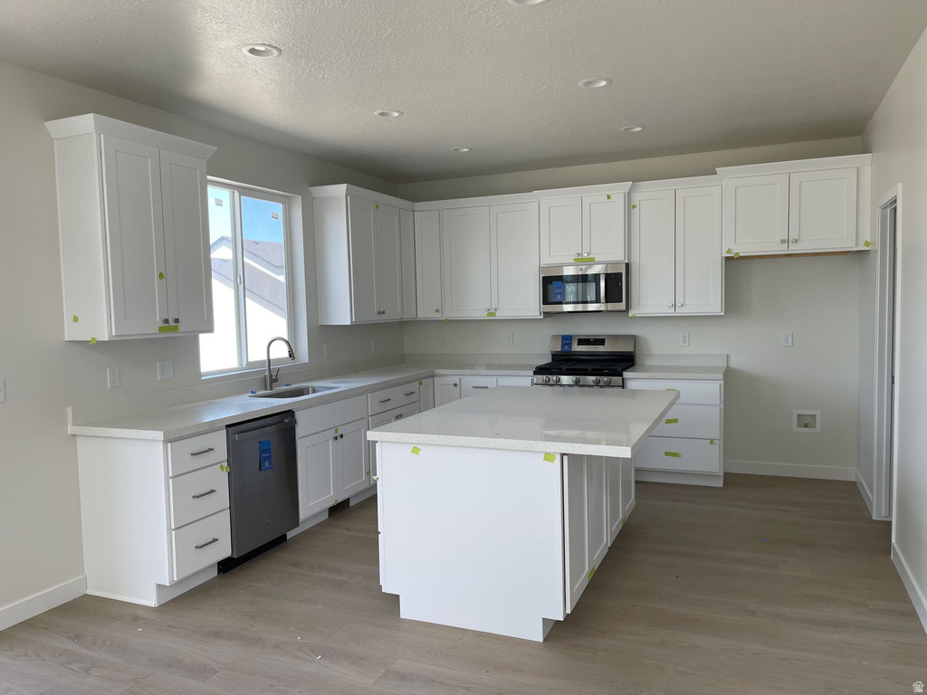 382 W SAPPHIRE DR #7006 Tooele, UT 84074