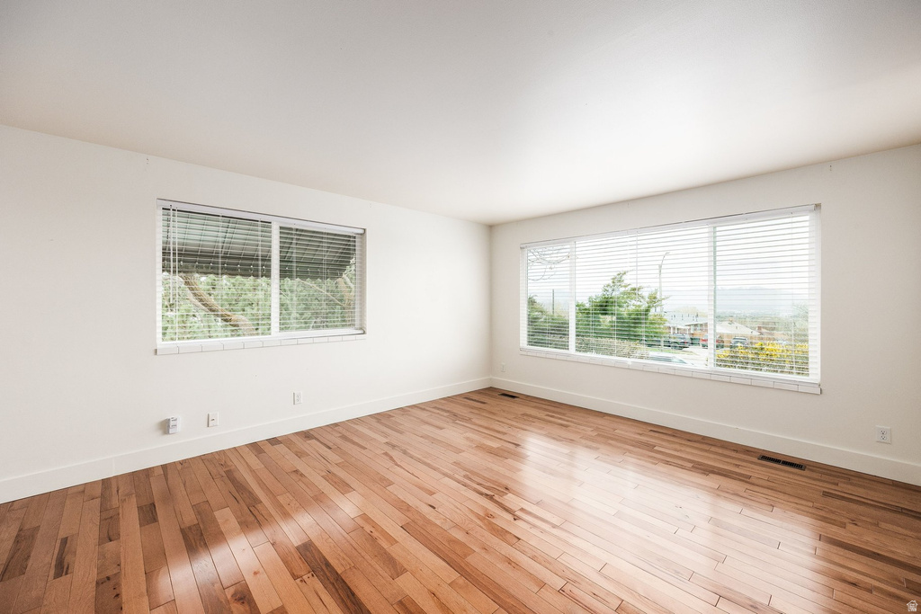 2025 S BROADMOOR ST Salt Lake City, UT 84108